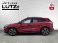 Ford Kuga ST-Line PHEV HUD Panodach Navi City Stop ACC LED P Rouge - thumbnail 2