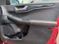 Ford Kuga ST-Line PHEV HUD Panodach Navi City Stop ACC LED P Rouge - thumbnail 14