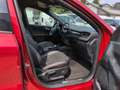 Ford Kuga ST-Line PHEV HUD Panodach Navi City Stop ACC LED P Rouge - thumbnail 15