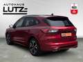 Ford Kuga ST-Line PHEV HUD Panodach Navi City Stop ACC LED P Rouge - thumbnail 3