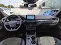 Ford Kuga ST-Line PHEV HUD Panodach Navi City Stop ACC LED P Rouge - thumbnail 8