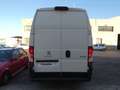 Peugeot Boxer 435 L4H3 Asphalt BlueHDi 140 S&S Blanco - thumbnail 20