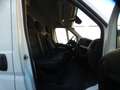 Peugeot Boxer 435 L4H3 Asphalt BlueHDi 140 S&S Blanco - thumbnail 8
