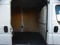 Peugeot Boxer 435 L4H3 Asphalt BlueHDi 140 S&S Blanco - thumbnail 9