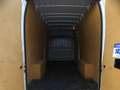 Peugeot Boxer 435 L4H3 Asphalt BlueHDi 140 S&S Blanco - thumbnail 10