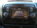 Peugeot Boxer 435 L4H3 Asphalt BlueHDi 140 S&S Blanco - thumbnail 14