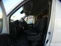 Peugeot Boxer 435 L4H3 Asphalt BlueHDi 140 S&S Blanco - thumbnail 7
