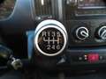 Peugeot Boxer 435 L4H3 Asphalt BlueHDi 140 S&S Blanco - thumbnail 11