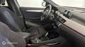 BMW X2 sDrive16dA 116ch M Sport DKG7 Euro6d-T - thumbnail 15