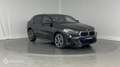 BMW X2 sDrive16dA 116ch M Sport DKG7 Euro6d-T - thumbnail 3