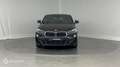 BMW X2 sDrive16dA 116ch M Sport DKG7 Euro6d-T - thumbnail 2