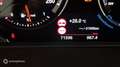 BMW X2 sDrive16dA 116ch M Sport DKG7 Euro6d-T - thumbnail 9