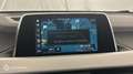 BMW X2 sDrive16dA 116ch M Sport DKG7 Euro6d-T - thumbnail 18