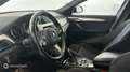 BMW X2 sDrive16dA 116ch M Sport DKG7 Euro6d-T - thumbnail 12