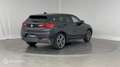 BMW X2 sDrive16dA 116ch M Sport DKG7 Euro6d-T - thumbnail 5