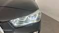 BMW X2 sDrive16dA 116ch M Sport DKG7 Euro6d-T - thumbnail 19