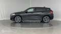 BMW X2 sDrive16dA 116ch M Sport DKG7 Euro6d-T - thumbnail 7