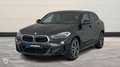 BMW X2 sDrive16dA 116ch M Sport DKG7 Euro6d-T - thumbnail 1