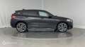 BMW X2 sDrive16dA 116ch M Sport DKG7 Euro6d-T - thumbnail 4