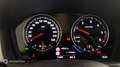 BMW X2 sDrive16dA 116ch M Sport DKG7 Euro6d-T - thumbnail 10
