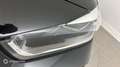 BMW X2 sDrive16dA 116ch M Sport DKG7 Euro6d-T - thumbnail 17