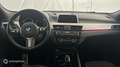BMW X2 sDrive16dA 116ch M Sport DKG7 Euro6d-T - thumbnail 11