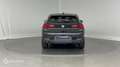 BMW X2 sDrive16dA 116ch M Sport DKG7 Euro6d-T - thumbnail 6
