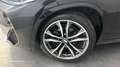 BMW X2 sDrive16dA 116ch M Sport DKG7 Euro6d-T - thumbnail 20
