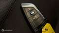 BMW X2 sDrive16dA 116ch M Sport DKG7 Euro6d-T - thumbnail 16