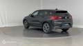 BMW X2 sDrive16dA 116ch M Sport DKG7 Euro6d-T - thumbnail 8