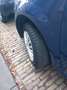 Renault Modus 1.2 TCE Expression Mavi - thumbnail 4