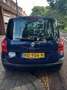 Renault Modus 1.2 TCE Expression Mavi - thumbnail 3