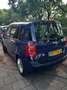 Renault Modus 1.2 TCE Expression Mavi - thumbnail 2