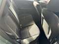 Hyundai i20 1,2 Select Grün - thumbnail 7