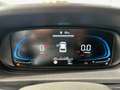 Hyundai i20 1,2 Select Grün - thumbnail 16