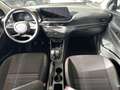 Hyundai i20 1,2 Select Grün - thumbnail 8