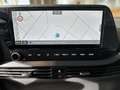 Hyundai i20 1,2 Select Grün - thumbnail 11
