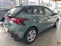 Hyundai i20 1,2 Select Grün - thumbnail 3