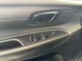 Hyundai i20 1,2 Select Grün - thumbnail 17