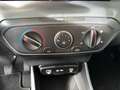 Hyundai i20 1,2 Select Grün - thumbnail 14