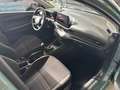 Hyundai i20 1,2 Select Grün - thumbnail 6