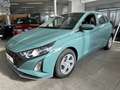 Hyundai i20 1,2 Select Grün - thumbnail 1