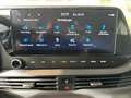 Hyundai i20 1,2 Select Grün - thumbnail 13