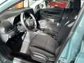 Hyundai i20 1,2 Select Grün - thumbnail 10