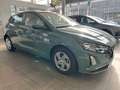 Hyundai i20 1,2 Select Grün - thumbnail 4