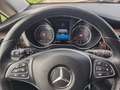 Mercedes-Benz V 250 d AVANTGARDE EDITION 4MATIC lang Зелёный - thumbnail 11