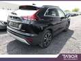 Mitsubishi Eclipse Cross 2.4 MIVEC 188 PLUS 4WD Noir - thumbnail 3
