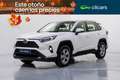 Toyota RAV4 2.5 hybrid 4WD Business Blanco - thumbnail 1
