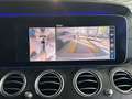 Mercedes-Benz E 63 AMG E63S AMG T DRIVER`S BURME PERF.-AGA MEMO GSD HUD Silber - thumbnail 13