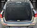 Mercedes-Benz E 63 AMG E63S AMG T DRIVER`S BURME PERF.-AGA MEMO GSD HUD Silber - thumbnail 17